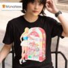 Billionaire Boys Club Juke T Shirt