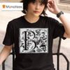 Boilermaker B T Shirt