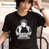 Bootleg Greg Artificial Flavor T Shirt