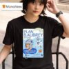 Brandon Aubrey Dallas Cowboys Nfl Kicker Coming Through In The Clutch T Shirt