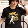 Brice Turang Bang Bang T Shirt