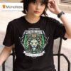 Callum Newman Pressure Creates Diamonds T Shirt