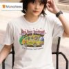 Car Seat Headrest Until Heart Don T Break Anymore T Shirt
