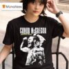 Conor Mcgregor Notorious T Shirt