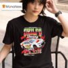 Corey Lajoie Chili S Racing No Chevrolet Silverado Rst For Spire Motorsports T Shirt