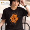Do It With Dan Motoink T Shirt