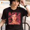 Doja Cat Vie Album Cover Out On September T Shirt