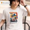 Dream Onchain T Shirt