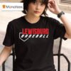 Drifit Lewisburg Baseball T Shirt