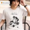 Ethel Cain Los Angeles Ca T Shirt