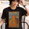 For My Peeps Terminal West Atlanta Ga T Shirt