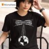 Goo Goo Dolls Radio T Shirt