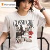 Gossip Girl Film S T Shirt