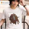 Haaaaave You Met Ted How I Met Your Mother Characters T Shirt
