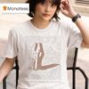Hawkstone Rock T Shirt