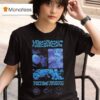 Hikerdelic Future Nature T Shirt