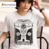 Illusion Of Separateness Awake Happy T Shirt