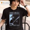 Jake Bugg A Modern Day Distraction Your Town Tour T Shirt