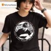 Jake Bugg Tour T Shirt