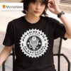 Jello Biafra And The Guantanamo School Of Medicine T Shirt