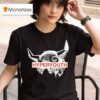 Joey Valence And Brae Demonhead T Shirt