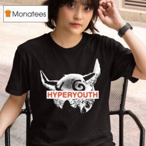 Joey Valence And Brae Demonhead T Shirt