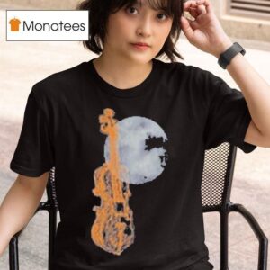 John Hartford If We Play Your Cards Right We Can Fiddle All Day And On Through The Night Play Our Cards Righ T Shirt