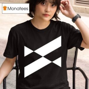 Joris Voorn Spectrum T Shirt