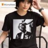 Kendrick Lamar Bitch Don T Kill My Vibe Chicago White Sox T Shirt
