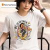 Kendrick Lamar Not Like Halloween T Shirt