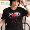 Kith For Jaws Underwater T Shirt