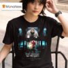 Lady Gaga The Mayhem Ball The Art Of Personal Chaos Act Every Chessboard Has Two Queens T Shirt
