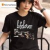 Lifelover Erotik T Shirt