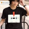 Lil Darkie Yang T Shirt