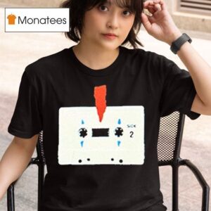 Lil Darkie Yang T Shirt