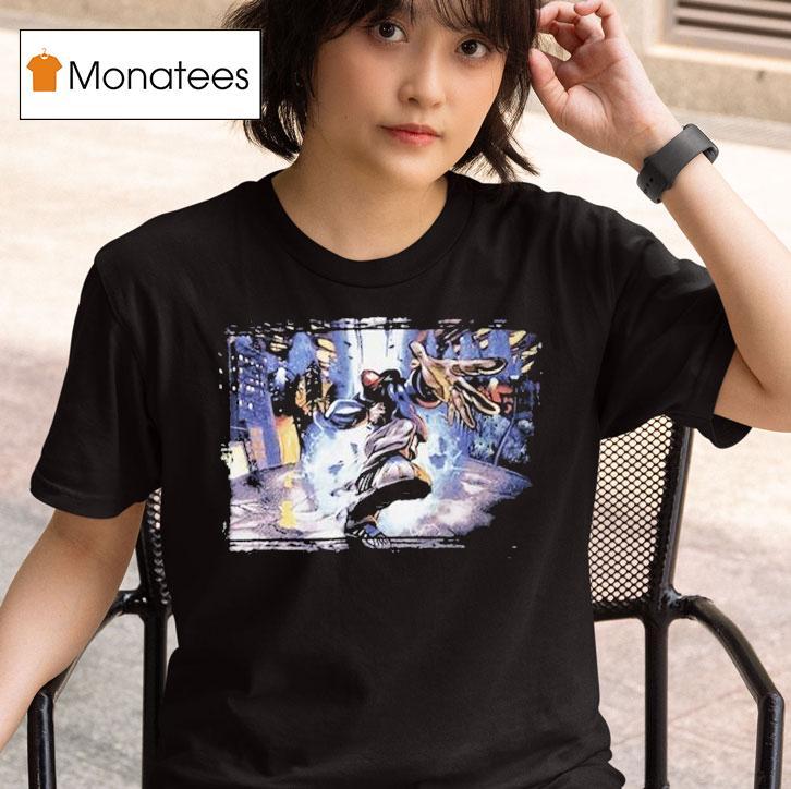 Limp Bizkit Significant Other T Shirt