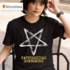 Lipoma Pathological Goregrind T Shirt