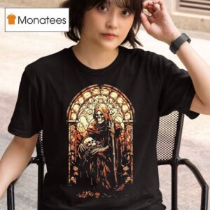 Lonely Hearts Club Eternal Love T Shirt