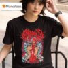 Malodorous Debauched Putrefaction T Shirt