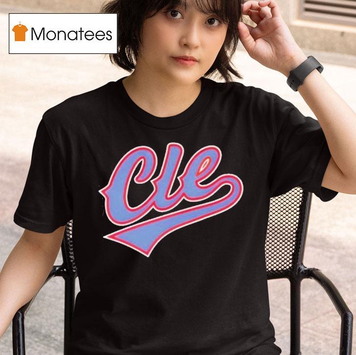  Martinez And Rocchio Meet And Gree T Shirt