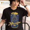 Milwaukee Indycar T Shirt