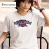 Mullins Race Engines Make Racing Great Again T Shirt