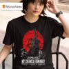 My Chemical Romance Long Live The Black Parade Toronto On Skeleton T Shirt