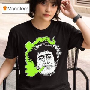 No Tiene Chispa Gonquistar T Shirt