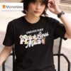 Norman Powell Understand Black Lives Matter I Can T Breathe Hands T Shirt
