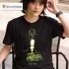 Opeth Watershed T Shirt