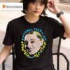 Paige Bueckers My Bestie All Star National Champion Dallas Wings Basketball T Shirt
