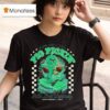 Pig Pickin Th Annual Delta State University September T Shirt