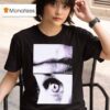 Quasi Sense T Shirt