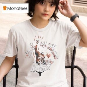 Ricky Williams Texas Longhorns Mascot Hook Em Horns Roots Of Figh T Shirt